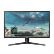 Монітор LG 27GK750F-B 27