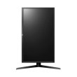 Монітор LG 27GK750F-B 27