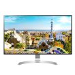 Монітор LG 32UD99-W 31.5'