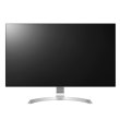 Монітор LG 32UD99-W 31.5'
