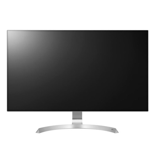 Монітор LG 32UD99-W 31.5'