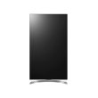 Монітор LG 32UD99-W 31.5'