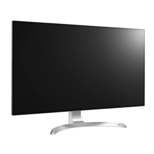 Монітор LG 32UD99-W 31.5'