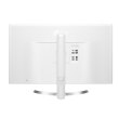 Монітор LG 32UD99-W 31.5'