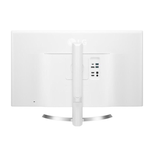 Монітор LG 32UD99-W 31.5'