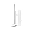 Монітор LG 32UD99-W 31.5'