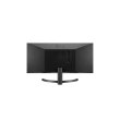 Монітор LG 34WK500-P 34'
