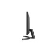 Монітор LG 34WK500-P 34'