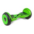 Гіроборд SBoard SX10 Pro Green