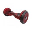 Гіроборд SBoard SX10 Pro Red Matt