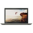 Ноутбук Lenovo IdeaPad 520-15IKB (81BF00JVRA) Iron Grey