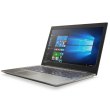 Ноутбук Lenovo IdeaPad 520-15IKB (81BF00JVRA) Iron Grey