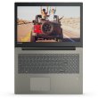 Ноутбук Lenovo IdeaPad 520-15IKB (81BF00JVRA) Iron Grey