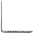 Ноутбук Lenovo IdeaPad 520-15IKB (81BF00JVRA) Iron Grey