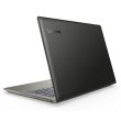Ноутбук Lenovo IdeaPad 520-15IKB (81BF00JURA) Iron Grey