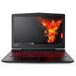 Ноутбук Lenovo Legion Y520-15IKBN (80WK01FDRA)