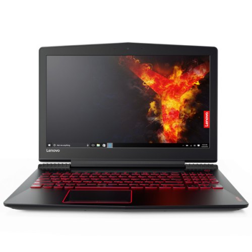 Ноутбук Lenovo Legion Y520-15IKBN (80WK01FDRA)