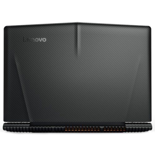 Ноутбук Lenovo Legion Y520-15IKBN (80WK01FDRA)