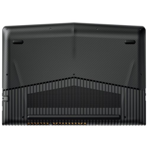 Ноутбук Lenovo Legion Y520-15IKBN (80WK01FDRA)
