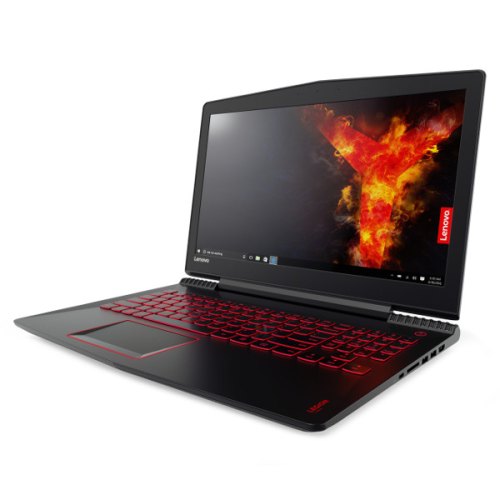 Ноутбук Lenovo Legion Y520-15IKBN (80WK01FDRA)