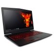 Ноутбук Lenovo Legion Y520-15IKBN (80WK01FDRA)