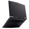 Ноутбук Lenovo Legion Y520-15IKBN (80WK01FDRA)