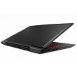 Ноутбук Lenovo Legion Y520-15IKBN (80WK01FDRA)