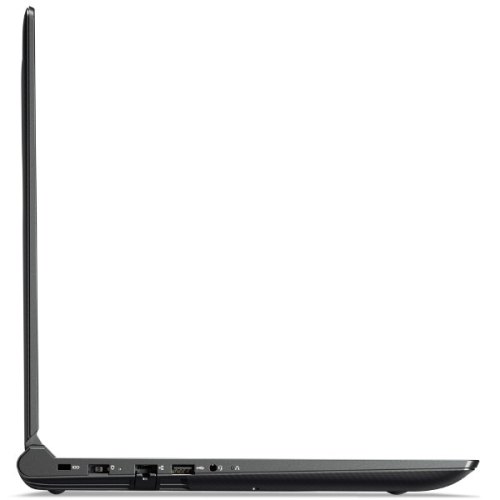 Ноутбук Lenovo Legion Y520-15IKBN (80WK01FDRA)