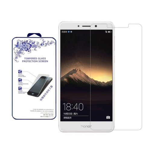 Захисне скло Tempered Glass для Huawei Honor 6A
