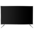 Телевізор Kivi 32HK30G (HD Ready; Smart TV: Android 6; Wi-Fi;  T2/C)