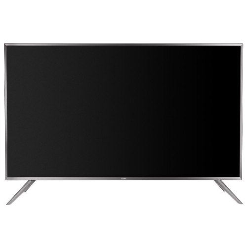 Телевізор Kivi 32HK30G (HD Ready; Smart TV: Android 6; Wi-Fi;  T2/C)