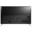 Телевізор Kivi 32HK30G (HD Ready; Smart TV: Android 6; Wi-Fi;  T2/C)