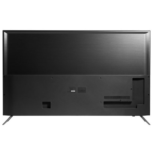 Телевізор Kivi 32HK30G (HD Ready; Smart TV: Android 6; Wi-Fi;  T2/C)