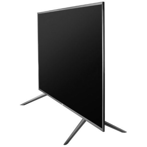 Телевізор Kivi 32HK30G (HD Ready; Smart TV: Android 6; Wi-Fi;  T2/C)