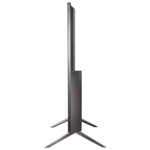 Телевізор Kivi 32HK30G (HD Ready; Smart TV: Android 6; Wi-Fi;  T2/C)