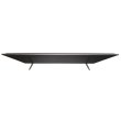 Телевізор Kivi 32HK30G (HD Ready; Smart TV: Android 6; Wi-Fi;  T2/C)