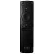 Телевізор Kivi 32HK30G (HD Ready; Smart TV: Android 6; Wi-Fi;  T2/C)