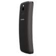 Смартфон Nokia 8110 NEW Dual Sim Black