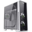 Корпус GameMax G561 White