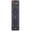 Телевізор 32 ERGO LE32CT5020JP