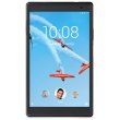 Планшет Lenovo TAB4 8 PLUS LTE 3/16GB Black (ZA2F0120UA)