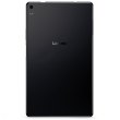 Планшет Lenovo TAB4 8 PLUS LTE 3/16GB Black (ZA2F0120UA)