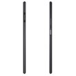 Планшет Lenovo TAB4 8 PLUS LTE 3/16GB Black (ZA2F0120UA)
