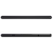 Планшет Lenovo TAB4 8 PLUS LTE 3/16GB Black (ZA2F0120UA)