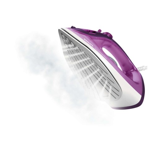 Праска Philips EasySpeed Plus (GC2148/30)