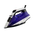 Праска Russell Hobbs 22523-56 Autosteam Pro