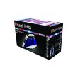 Праска Russell Hobbs 22523-56 Autosteam Pro