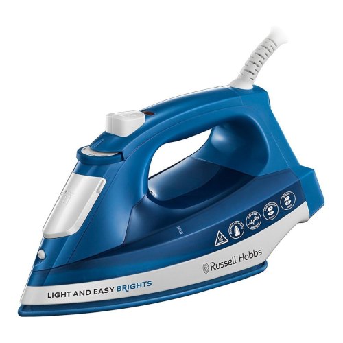 Праска Russell Hobbs Light&Easy Brights (24830-56)