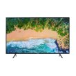 Телевізор 43 Samsung UE43NU7100UXUA