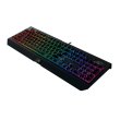 Клавіатура дротова Razer BlackWidow Ultimate Chroma V2 Orange Switch Black (RZ03-02031600-R3M1)